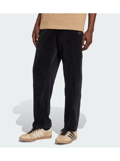  ADIDAS ORIGINAL | JW8377BLACK